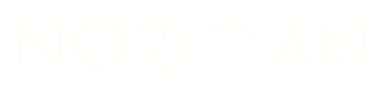 Hausverwaltung Norman