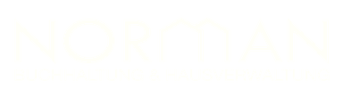 Hausverwaltung Norman